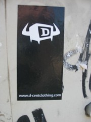 d-centclothing.com