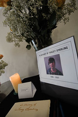 memorial for Tracy PNCA-3.jpg
