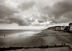 Cromer