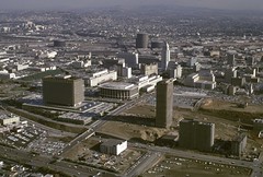 December 1968 Aerial Photos