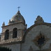 Mission San Carlos Borromeo d...