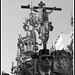 Procession (5) - Holy Week in Seville