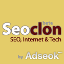 Seoclon