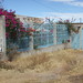 Arroyo Seco de Enmedio Tepetongo Zacatecas....Casa de Raul Hurtado
