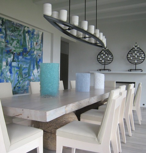Dining Chairs | Kitchen  Dining Room Chairs | HomeDecorators.com