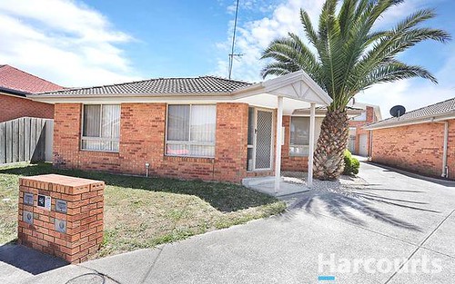 1/9 Elaine Cl, Epping VIC 3076