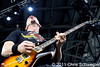 Alter Bridge @ Rock On The Range, Crew Stadium, Columbus, OH - 05-21-11