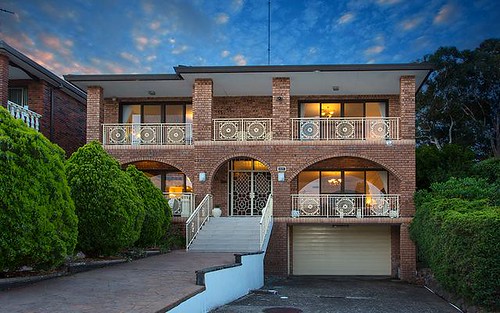 160B Terry St, Connells Point NSW 2221