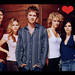 { One Tree Hill ,,,
