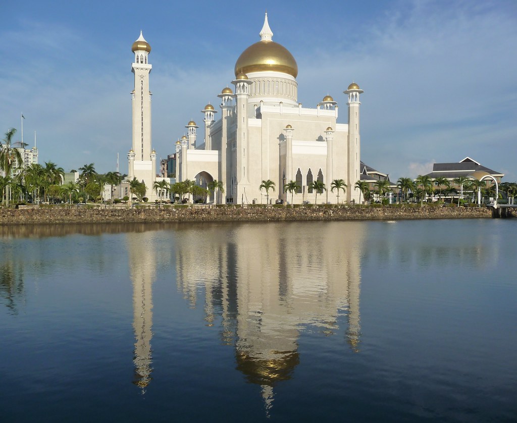 Brunei (28)