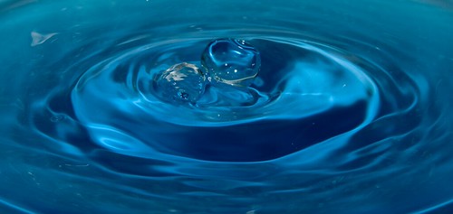 Splash