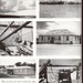 31st Naval Construction Battalion Criuse Book; Page 19