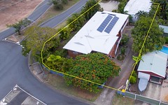 2 Karalise Street, Rochedale South QLD