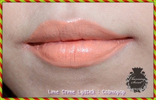 limecrime_lipstick_review6