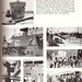31st Naval Construction Battalion Criuse Book; Page 22