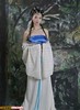2230563538_2d77f50300_t Traditional Chinese Costumes  