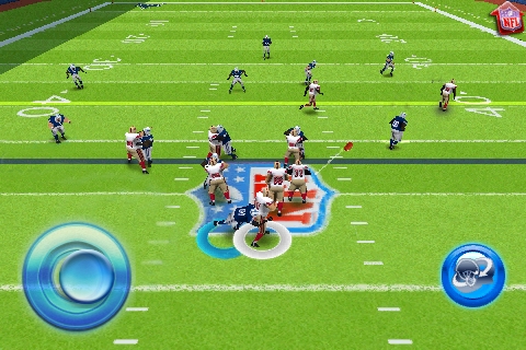NFL_2010_iPhone_Screen_3