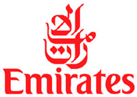 emirateslogo