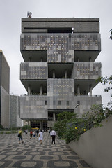 Petrobras 06
