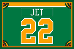 jet.png