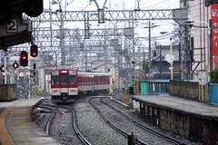 �ߓS���ؐ����w���s�E���厛����(2)