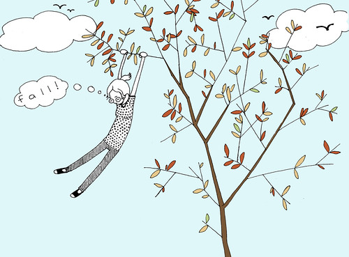 another illustration