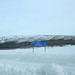 The ice highway