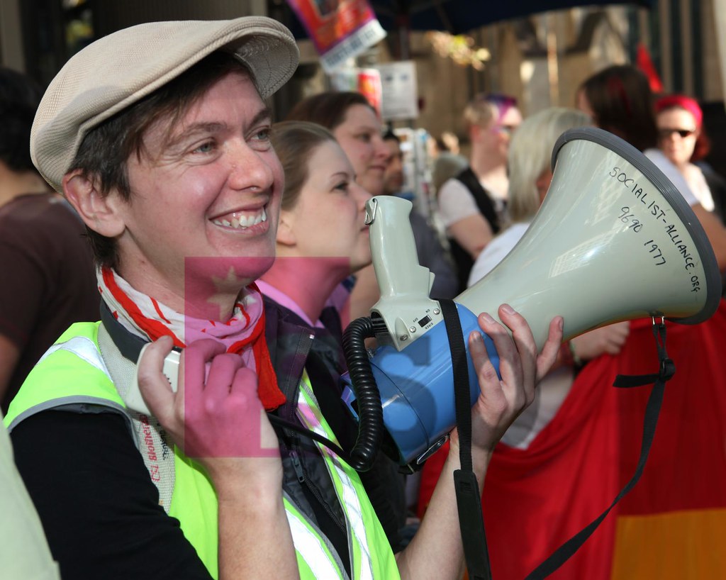 ann-marie calilhanna- same sex rally @ sydney townhall_076