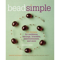 Bead Simple