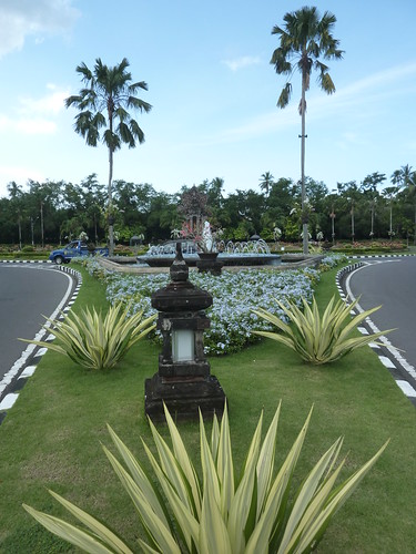 Bali 11-Nusa Dua-Tour (4)