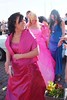Studentbalen Klippan 2011_14