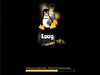 iloog-7.10 loading