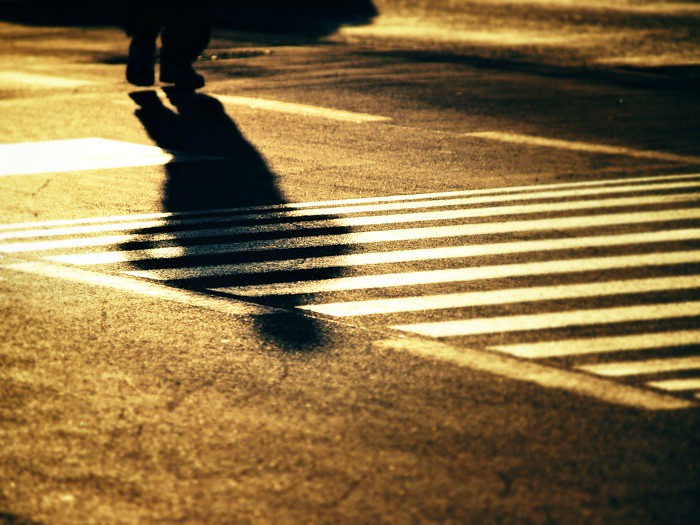 The Walkin' Shadow [EXPLORED]<br/>© <a href="https://flickr.com/people/21493111@N00" target="_blank" rel="nofollow">21493111@N00</a> (<a href="https://flickr.com/photo.gne?id=2135430490" target="_blank" rel="nofollow">Flickr</a>)