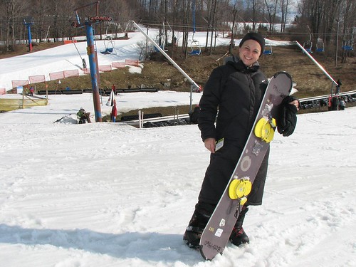 Observatorio Hasta ensayo Cuáles son las medidas de las tablas de snowboard - El Blog de Daniel Higa  Alquicira