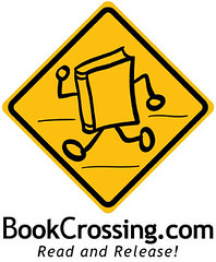 book_crossing