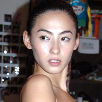Gillian Chung / ZB Porn