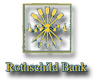 Banca Rotschild