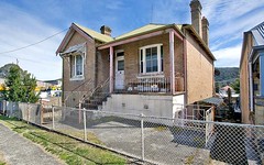 136 Mort Street, Lithgow NSW