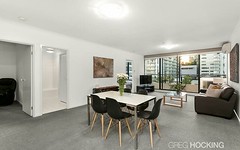 410/148 Wells Street, South Melbourne VIC
