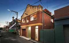 51a Little Smith Street, Fitzroy VIC