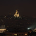 Notre Dame et Montmartre