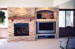 fireplace-0402