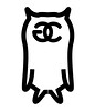 GC OWL: whoooo whooo good citizen owl • <a style="font-size:0.8em;" href="http://www.flickr.com/photos/9039476@N03/2179947792/" target="_blank">View on Flickr</a>
