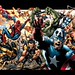 Programa 23 de la Fábrica de la Ciencia. Arqueología Bíblica y Cómics episode artwork