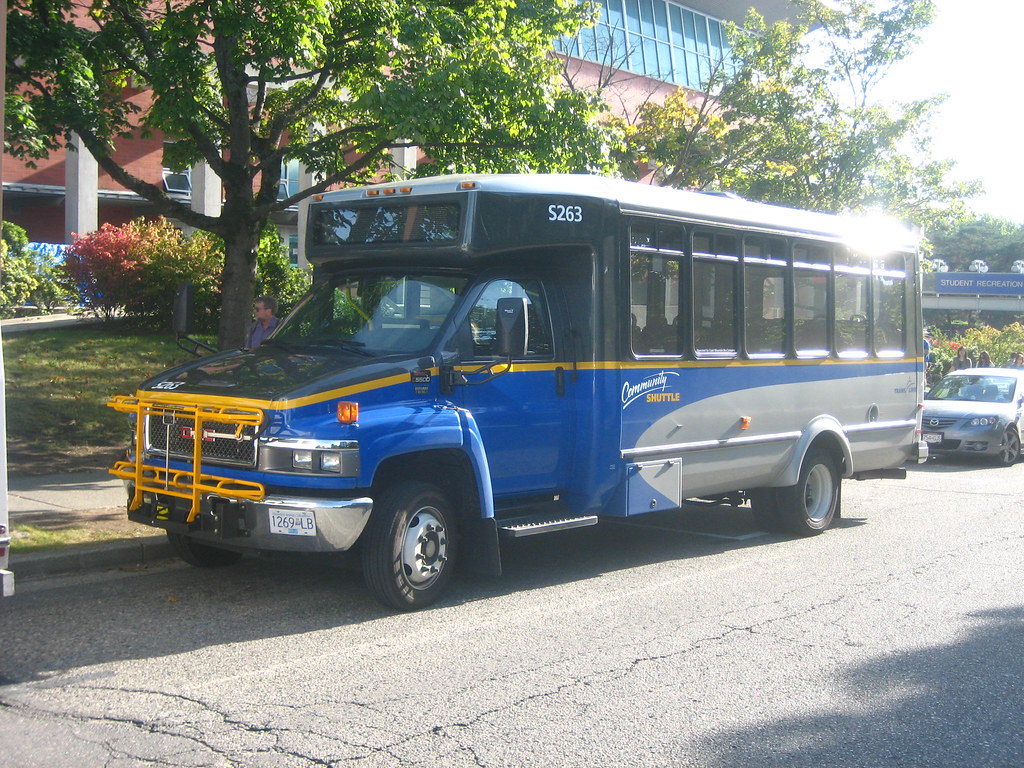 S263 (rear)