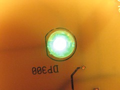 aqua LED 5