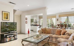 7/342 Old Northern Road, Castle Hill NSW