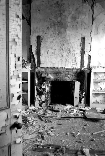 fireplace2