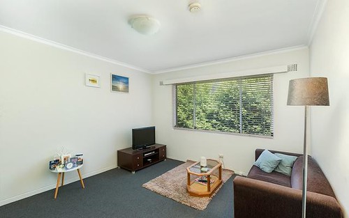 8/426 Pittwater Road, North Manly NSW