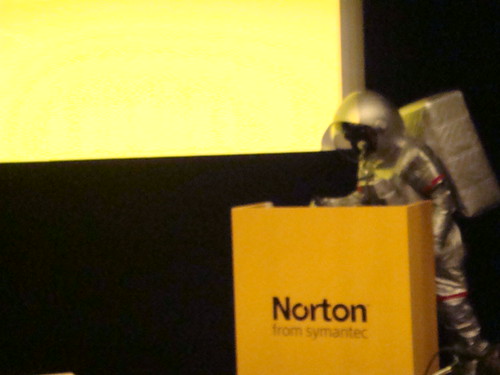 norton by you.
